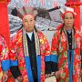 Lianshan 004